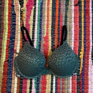 Victoria Secret Bra 💕
